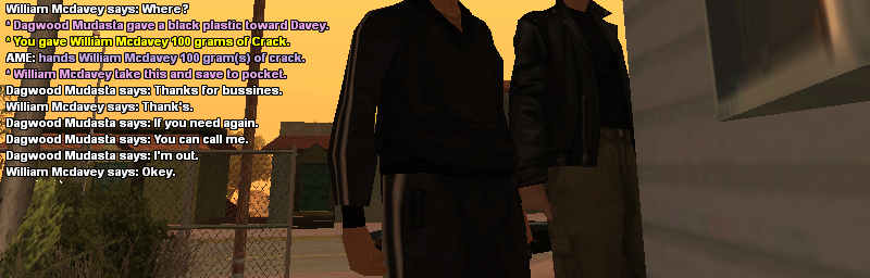 xx.png