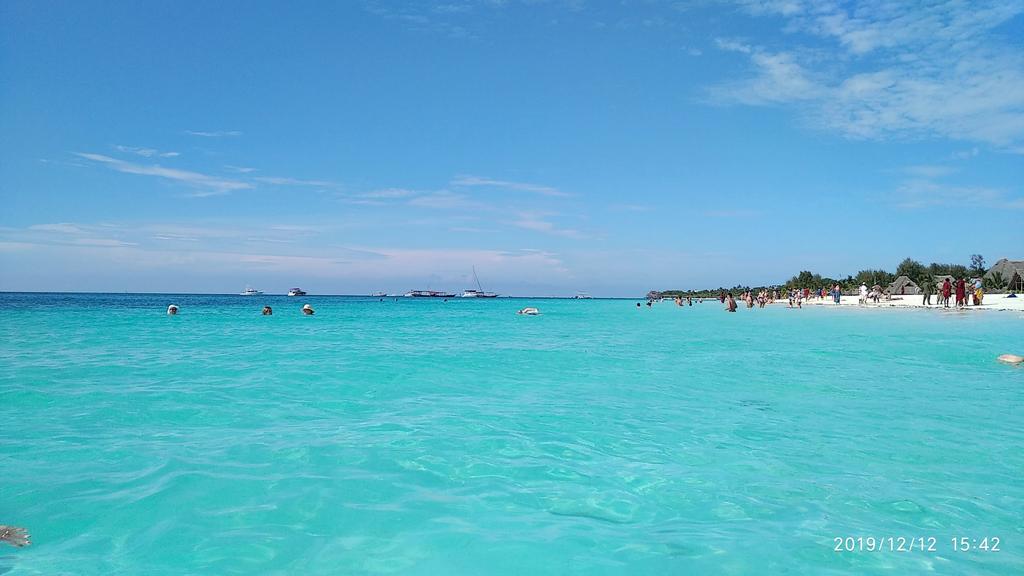 IMG_20191212_154207_1