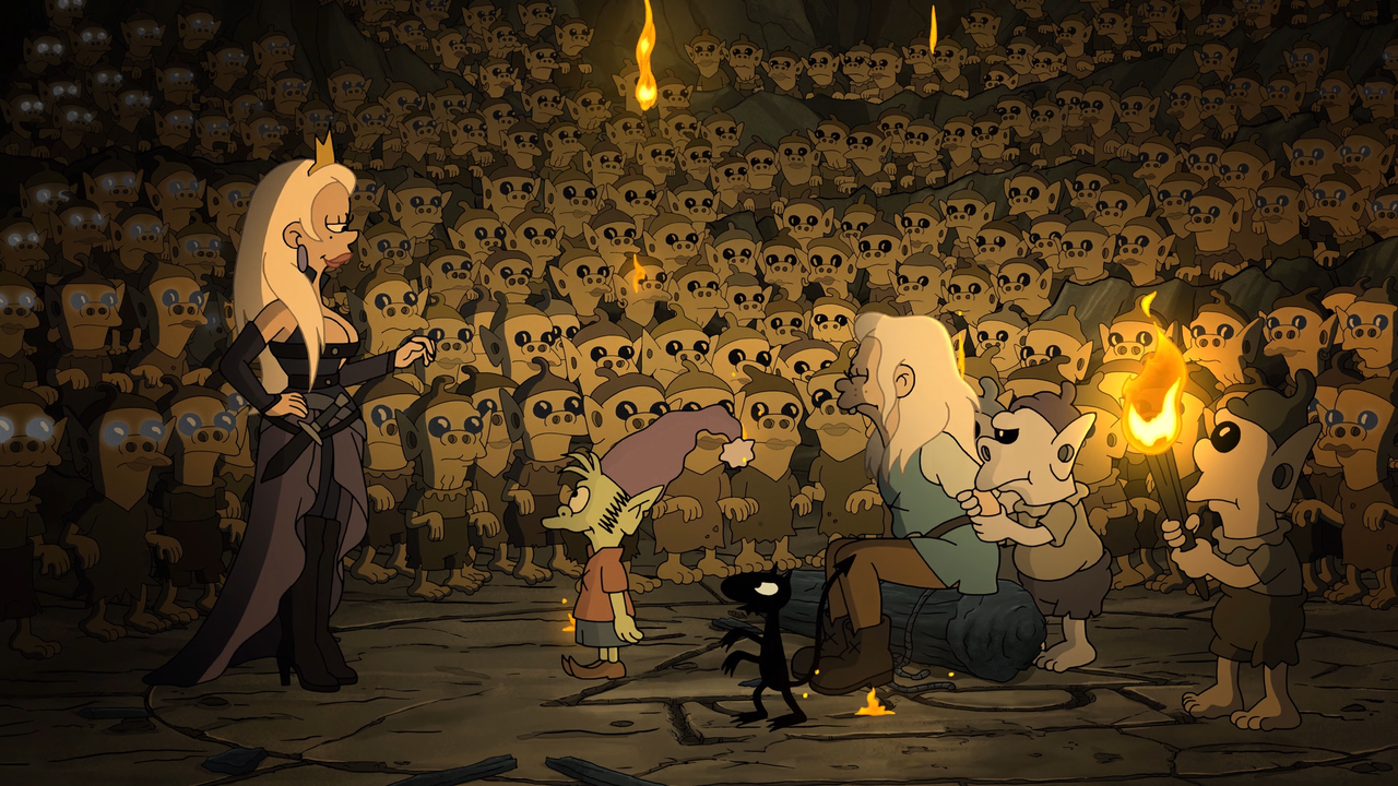 Disincanto.S03E01.Subterranean.Homesick.Blues.iTALiAN.MULTi.1080p.WEB.x264-MeM.mkv_snapshot_01.54_[2