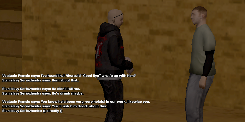 XSRP1.png