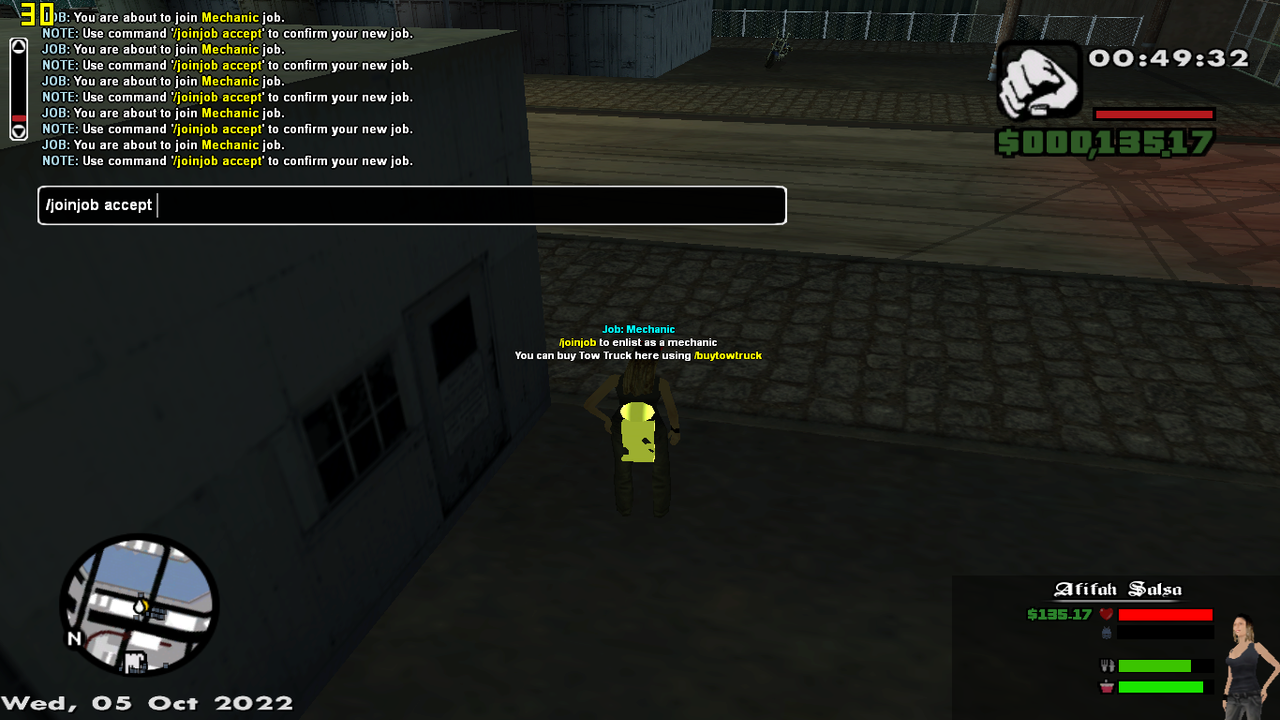 Screenshot-1.png