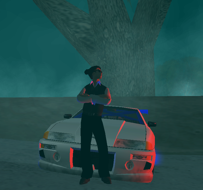 CS-RYU.png