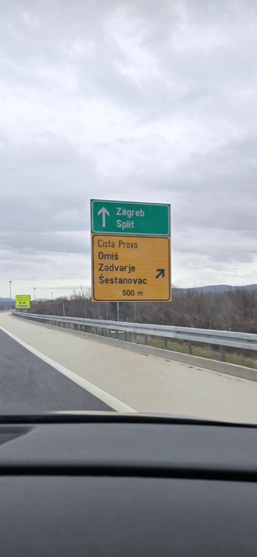 Screenshot 20260110 122246 Instagram