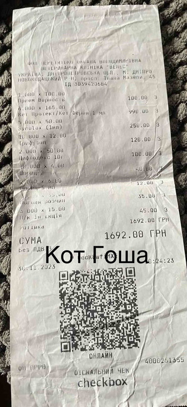 изображение_viber_2024-02-29_20-39-23-738