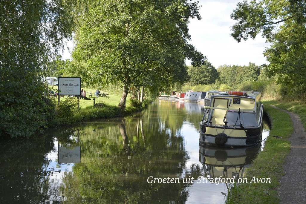 groeten uit Stratford on Avon.jpg (625.4KiB)