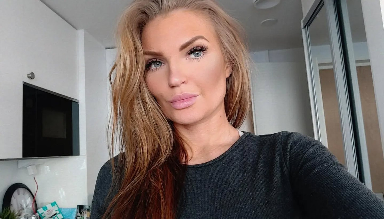 hennakristiinnna 1677438068 3046893812671811967 553247100