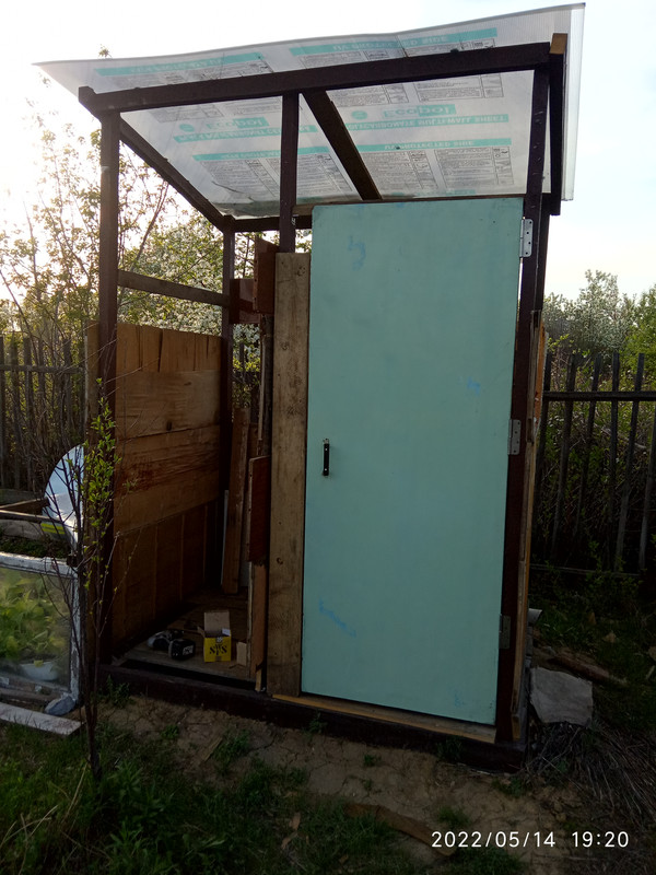 16525307905075656705007139396084