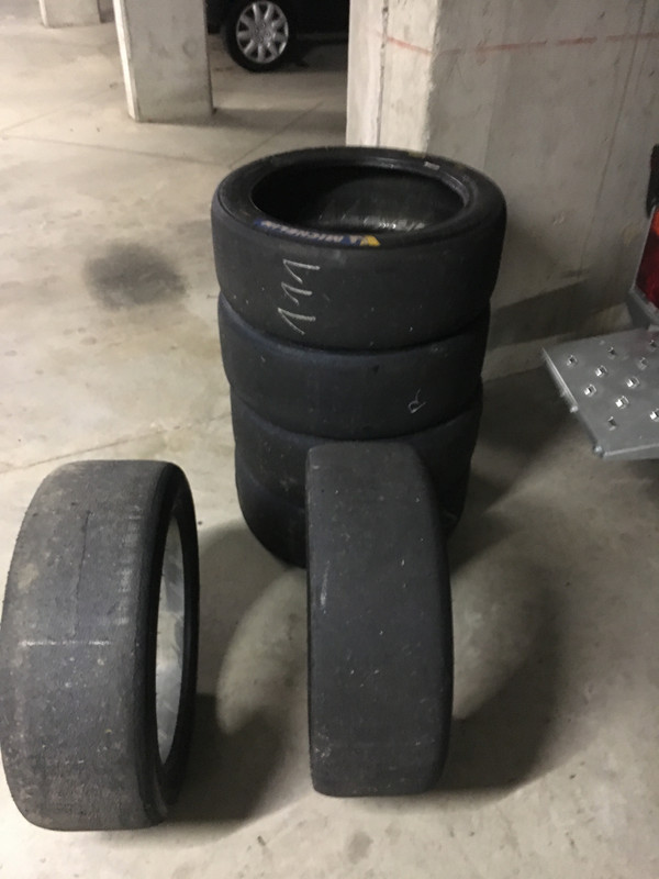 50598A4C-EFF3-4AFD-BEEB-C2E8E041D6DE