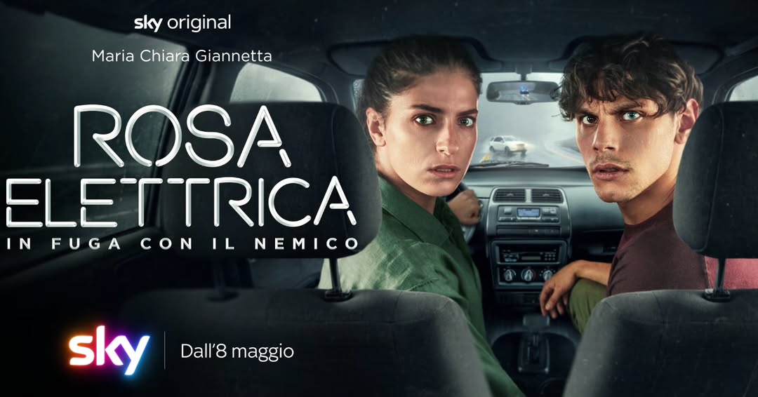 Movie cover image