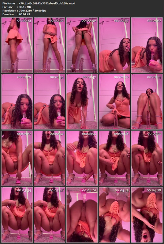 [Image: c78c1b43c60992a3032ebaef5cdb238a-mp4.jpg]