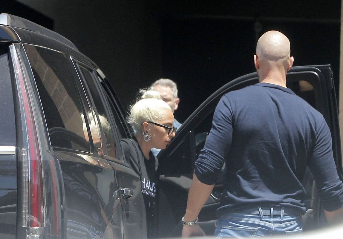 lady-gaga-arrives-at-a-studio-in-hollywood-05-24-2019-0