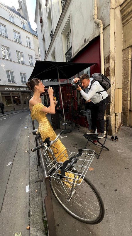 micheleromaph 601399887 18546432961056255 8123569805653579228 n