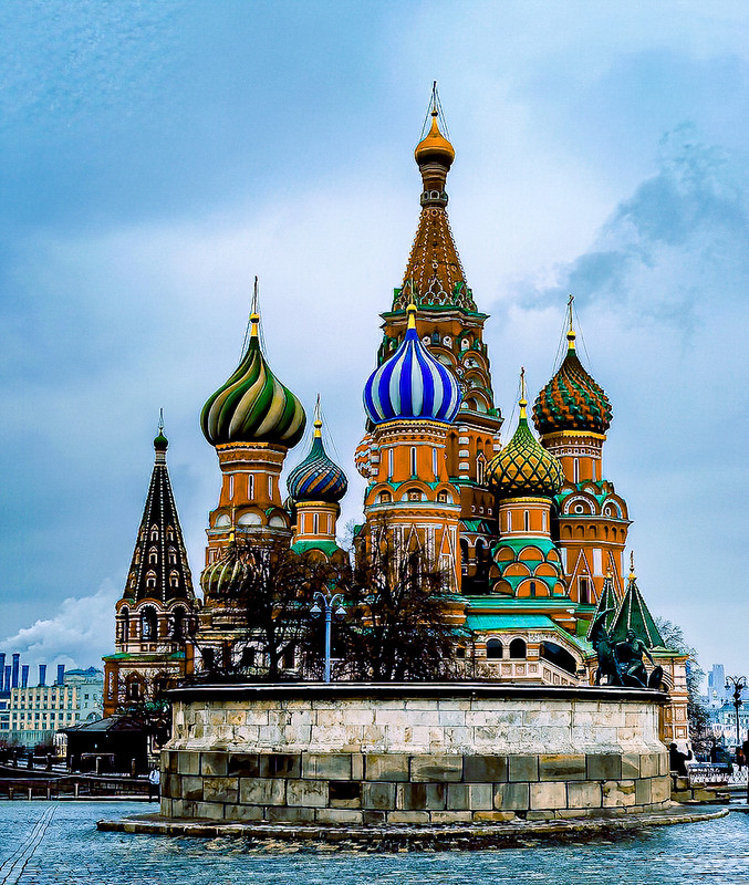 Собор (1 из 1)