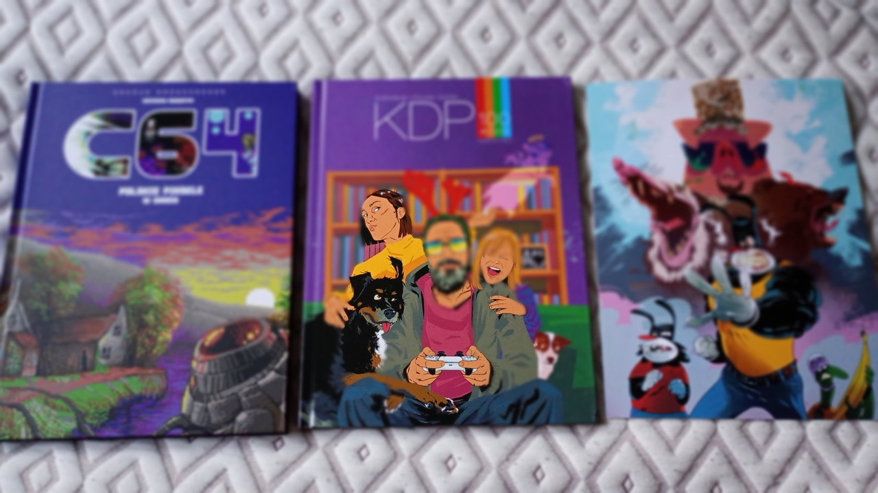 IMG_20250316_174003109_MFNR_PORTRAIT