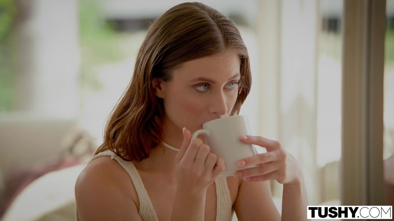 vlcsnap-2023-04-09-05h34m00s865