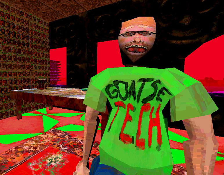 spacer.png