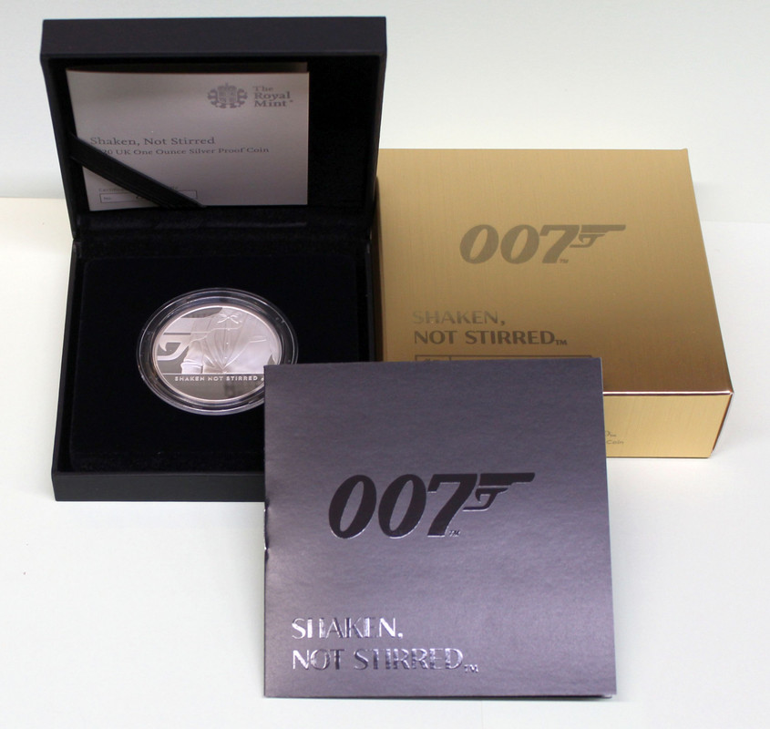 GB-James-Bond-III-1-oz-PP-A