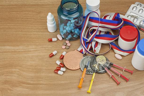 Testosterone-capsules-2.jpg