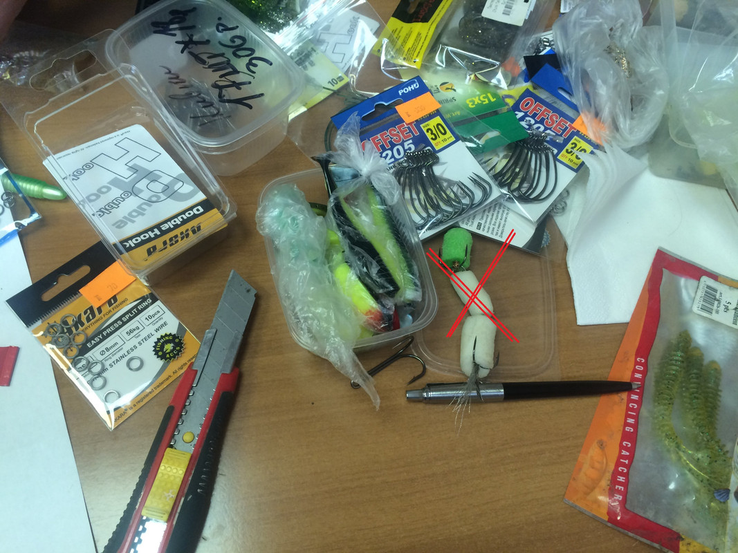 IMG_0432 — копия