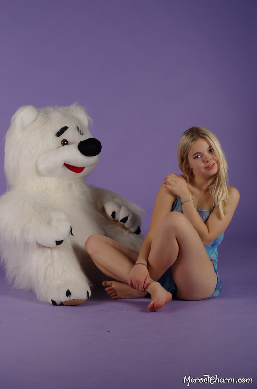 MarvelCharm_Stasya-Teddy-Bear-057