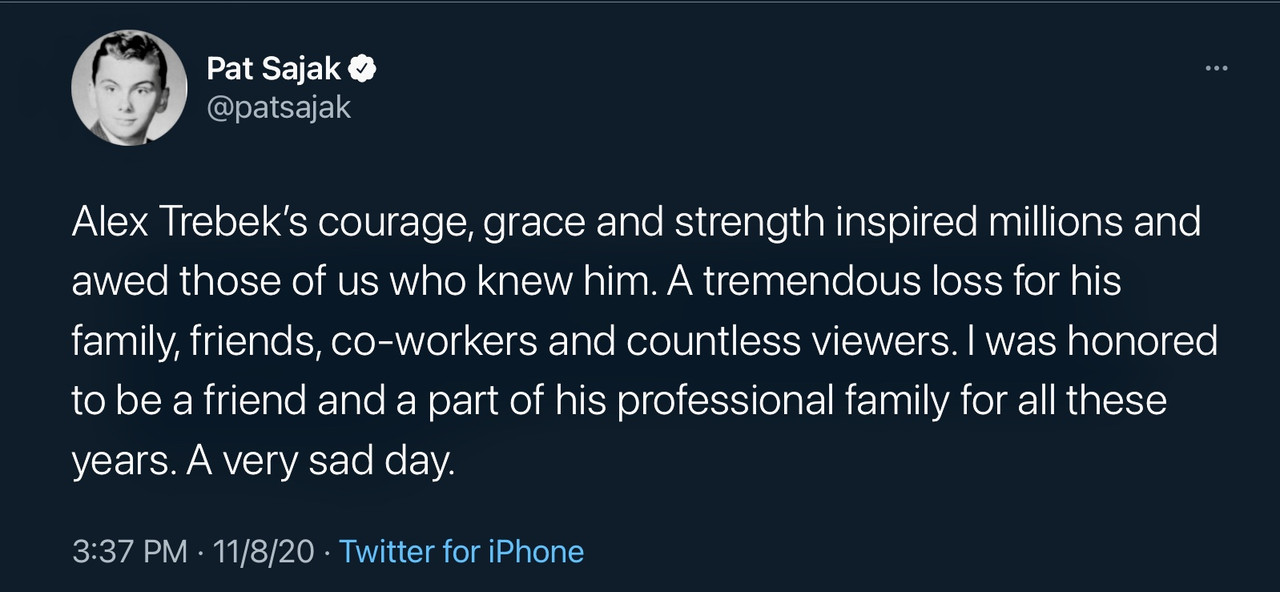 FB7E9341-8595-488E-8755-D9A48249B4D4