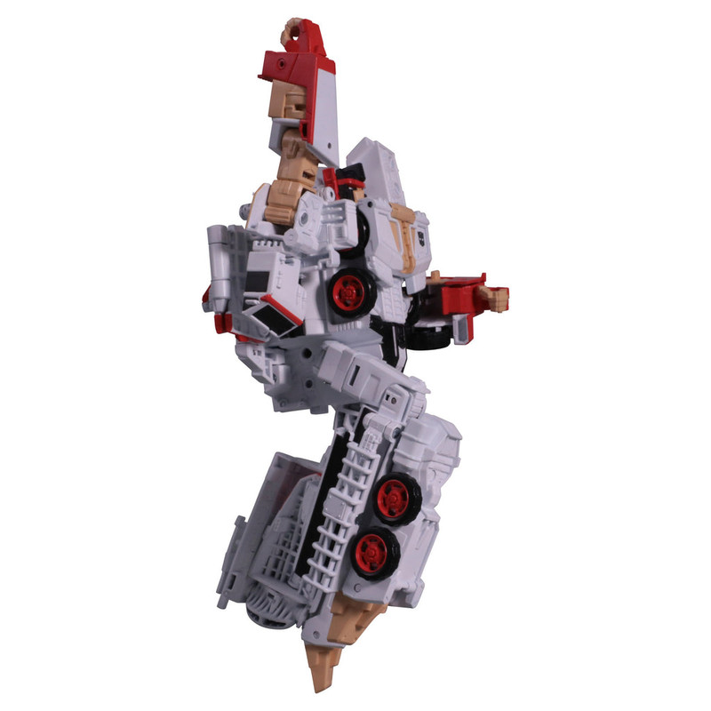 F76800000_detail_10_22_Online_2000SQ_1024x1024