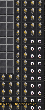Offer-1.png