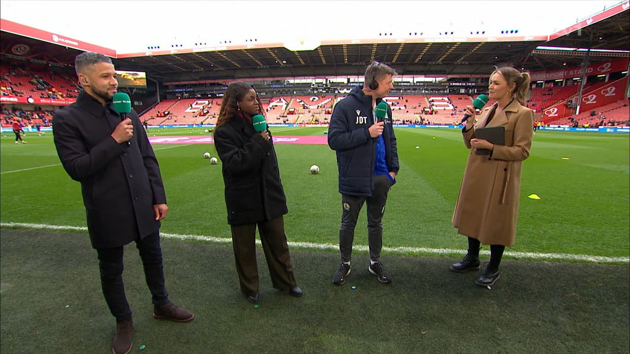 FA Cup Live Sheffield United v Blackburn Rovers_20230319_11151415.ts_snapshot_00.03.08.737