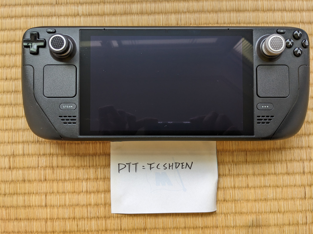 PXL_20240323_013743165