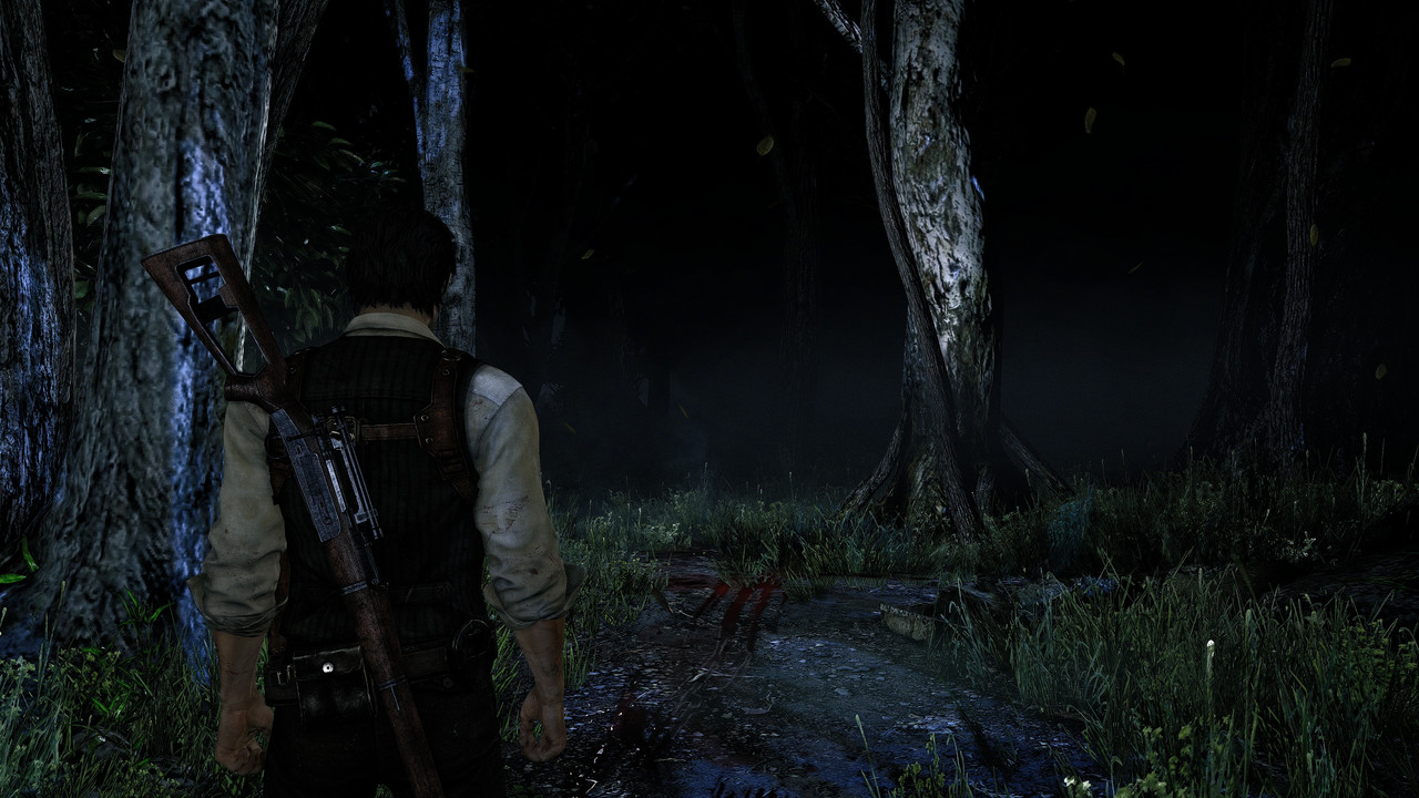 Evil-Within-2018-05-05-01-24-11-compressed