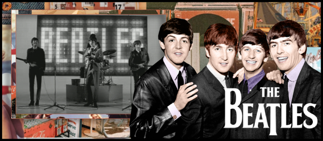 Beatles.png