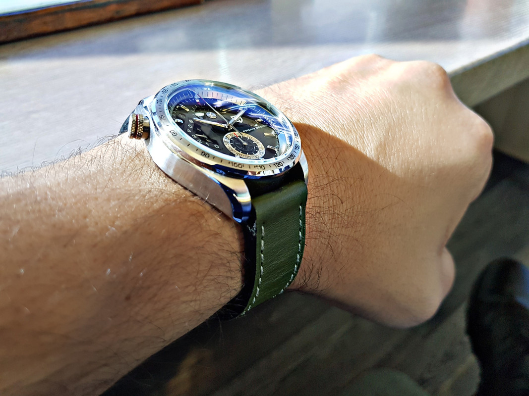 PicsArt_09-21-10.12.44