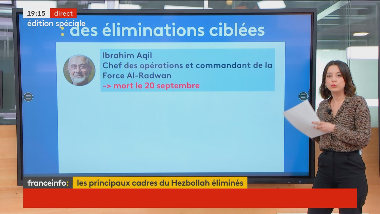 Le 17h-20h (3ème partie) (Franceinfo)_2024_09_28_17_50_56.ts_snapshot_00.25.34.118