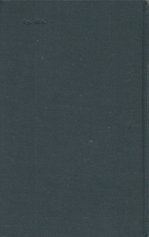 p0412