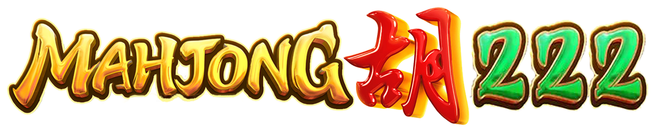 SLOT MAHJONG222