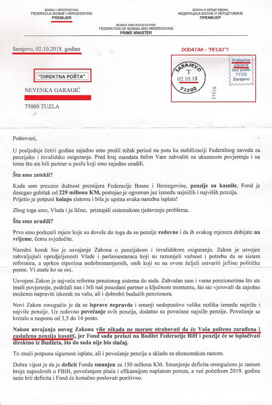 2-Fadil Novalic-03.10.18.-2-800