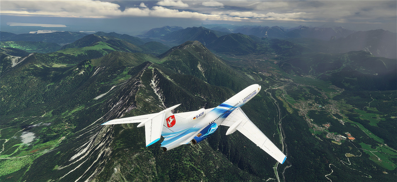 Tu-154-15a.jpg