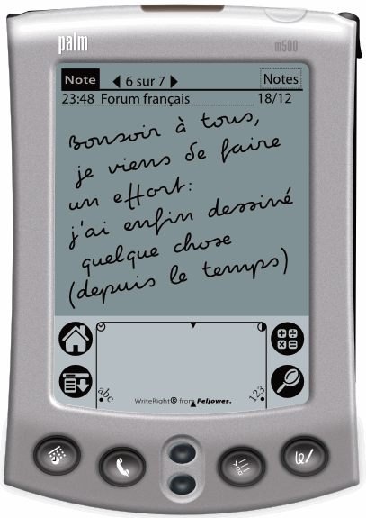 Palm m500_3