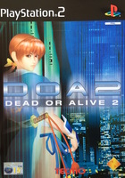 DEAD-or-ALIVE-2.jpg