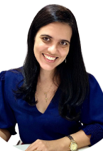 Foto da pessoa