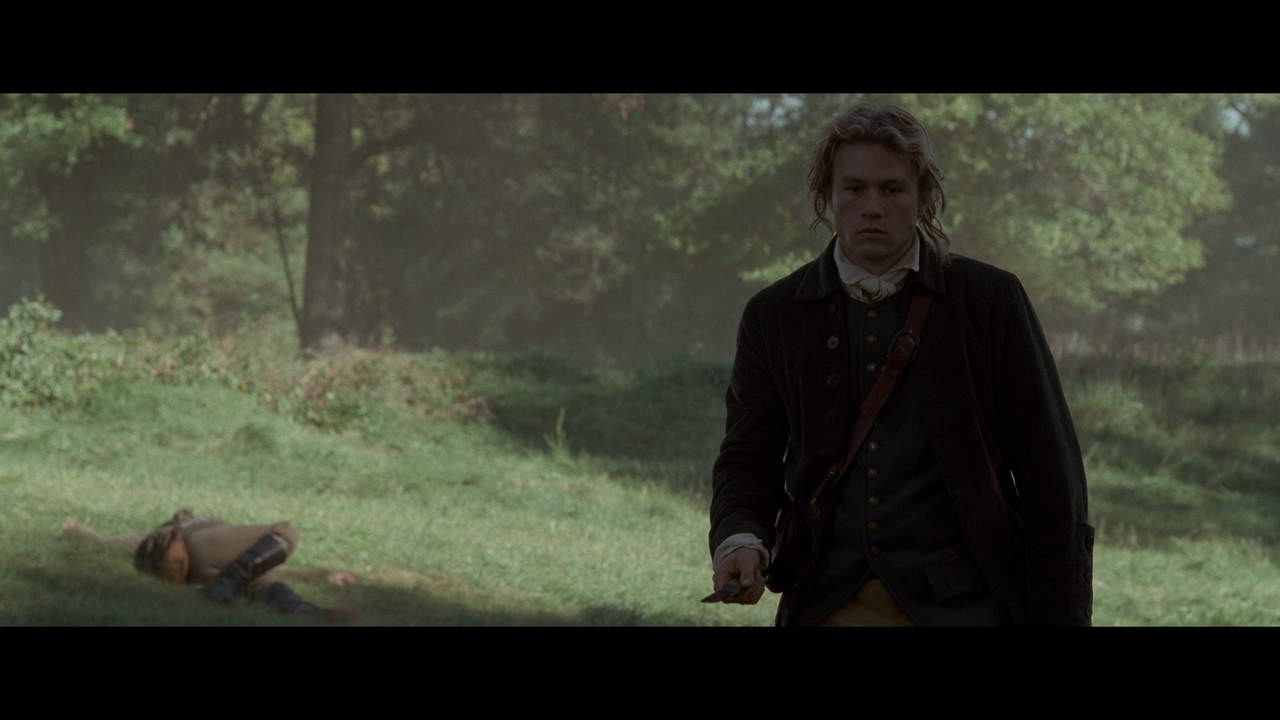 Patriot, The.mkv_snapshot_02.07.52_[2023.01.15_15.47.33]