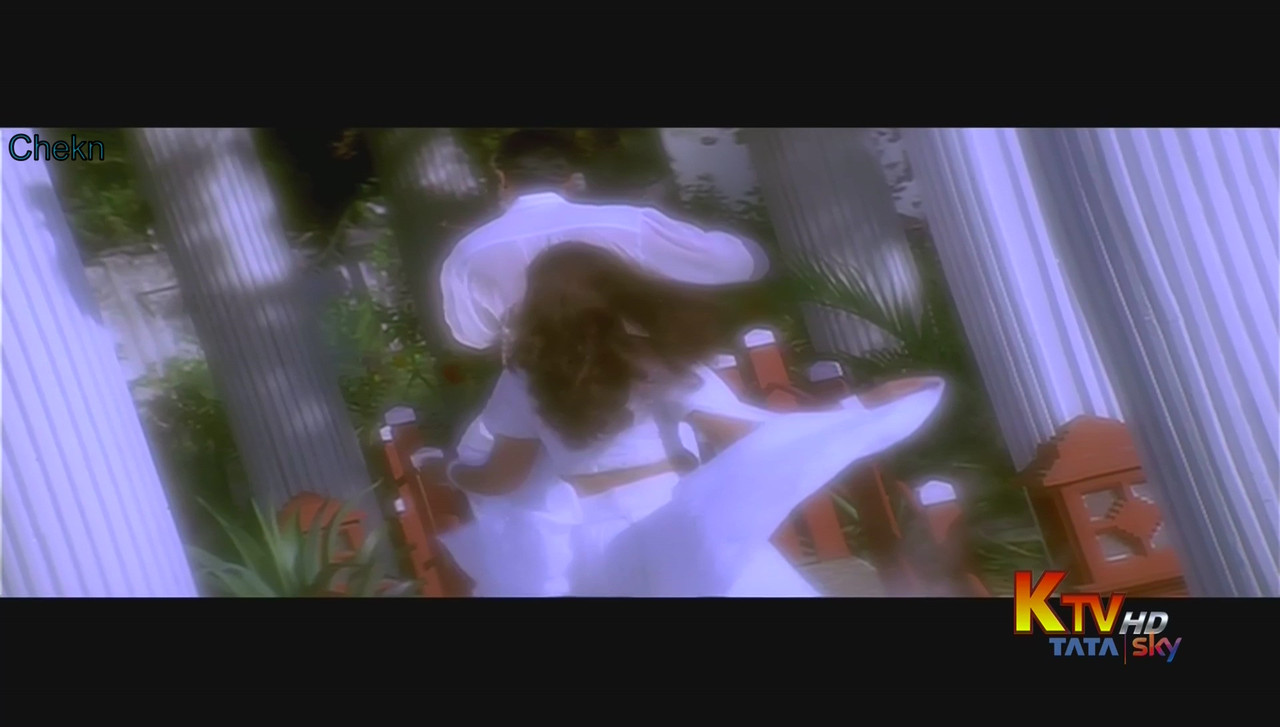 vlcsnap-2020-09-19-10h02m15s367