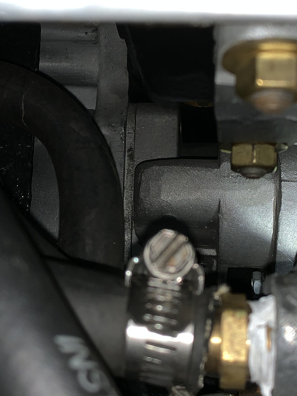 374D5176-78A4-4007-92C3-26B3667D7F5E