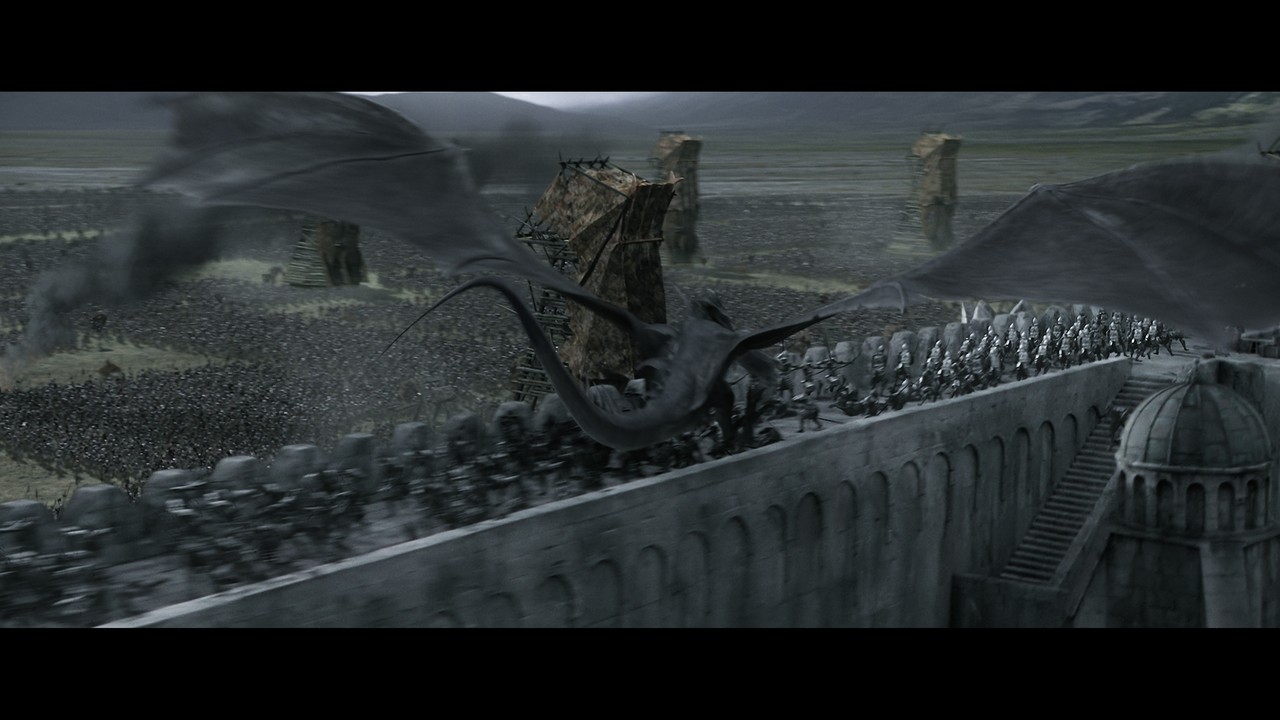 The Lord of the Rings- The Return of the King (EXT.) PT. 1.mkv_snapshot_02.03.55_[2020.12.19_21.04.5