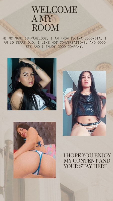 historia de instagram moda fashion clásico claro