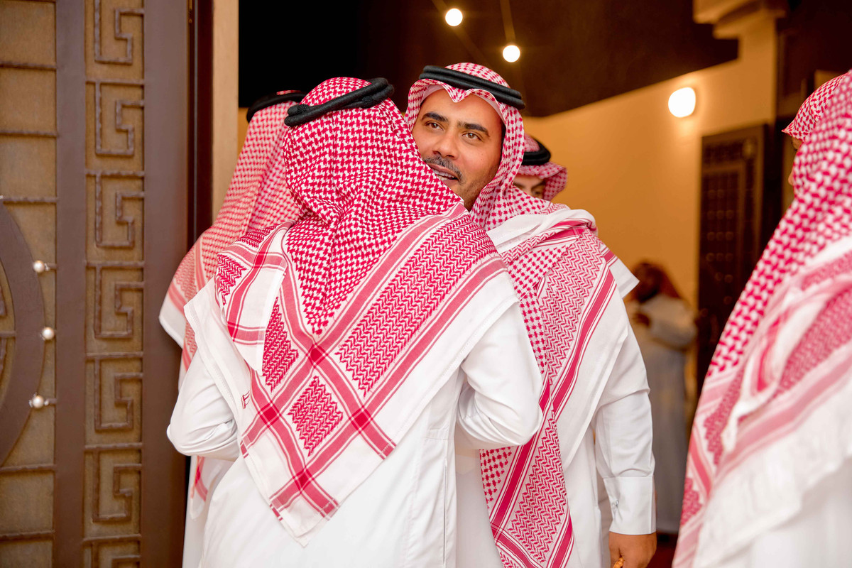 المستقلين-C76-A8032