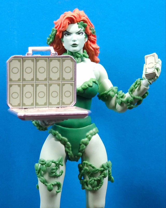 att.JtQFc9UIKhiQ3iZmOMMPgdKLSRW90mbRjefkBPDZ5Ps