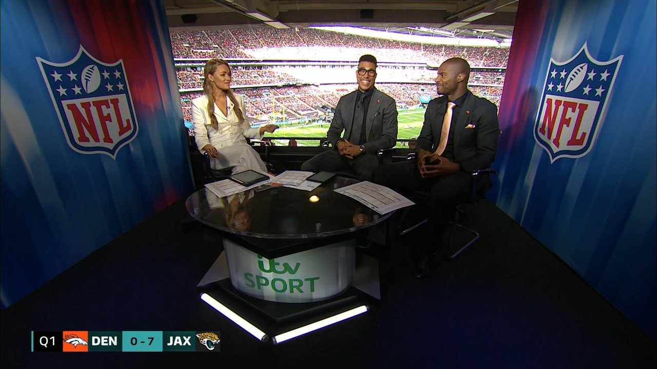 NFL Live Jacksonville Jaguars v Denver Broncos_20221030_13001700.ts_snapshot_00.55.49.996