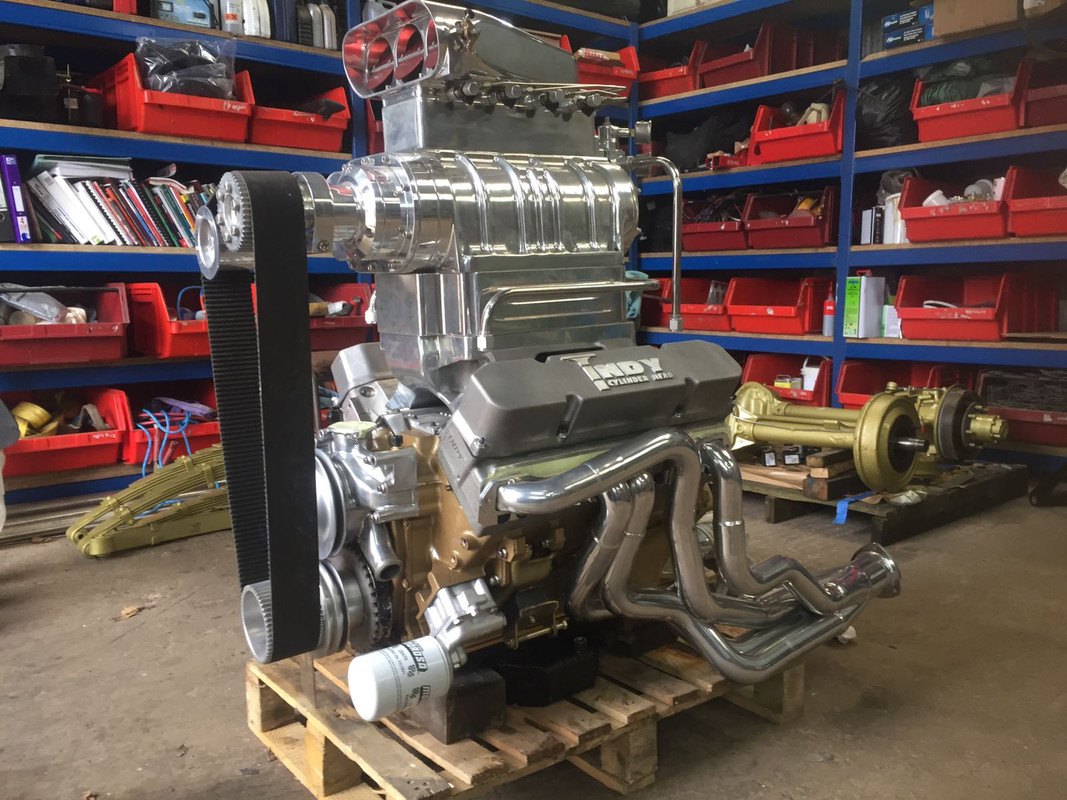 4d0e1818-900b-474a-96e0-9c9c6dc10194