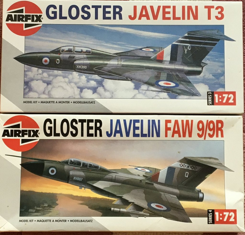 F3910992-54F3-486F-925D-0CE56F1E59E1